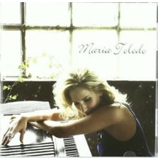 Maria-Toledo-Maria-toledo